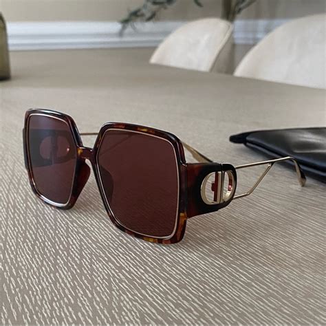 christian dior sunglasses buy online|christian dior unisex sunglasses.